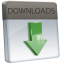 download